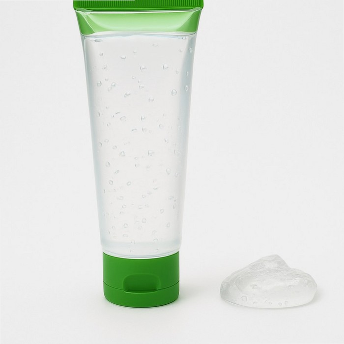 Arnigel 7% gel tubo 120 g main product photo