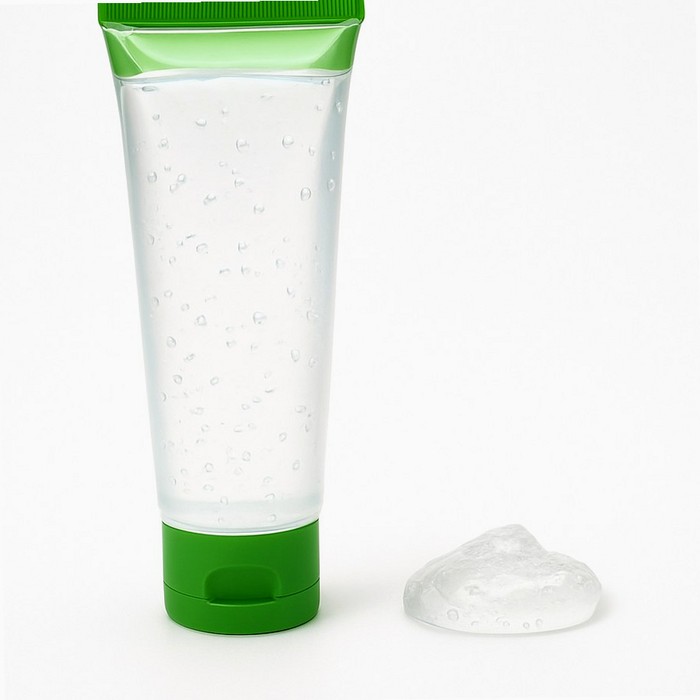 Arnivit gel 40 ml main product photo