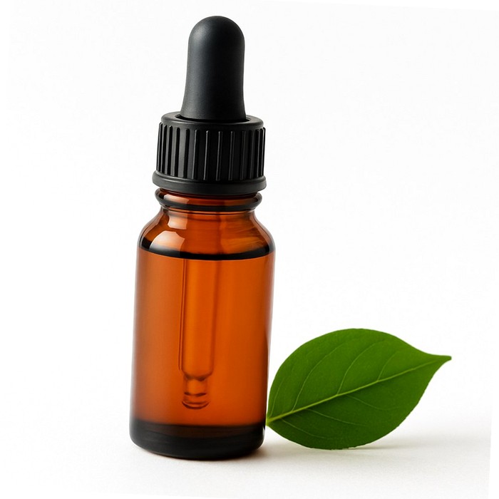 Aromap olio 10 ml main product photo