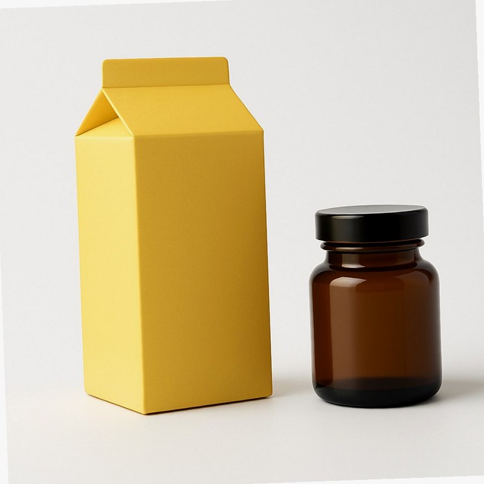 Arsella plastica 25cm main product photo