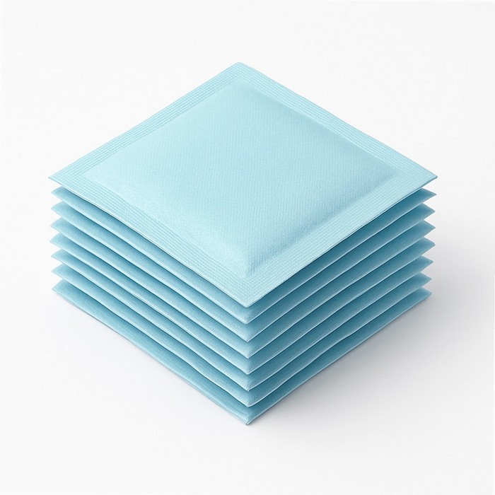 Artavis 20 bustine 8 g main product photo