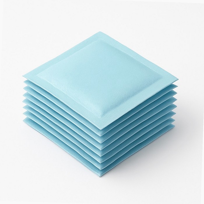 Artdinamic 20 bustine main product photo