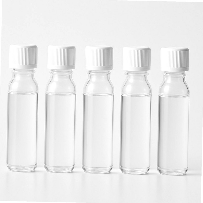 Artelac reactive soluzione oftalmica monodose 20 unita' da 0,5 ml main product photo