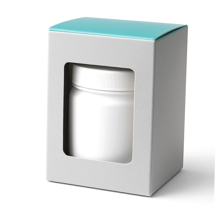 Artemisia estratto integrale 200 ml main product photo