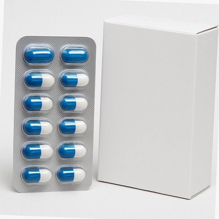 Arthelio 30cps main product photo