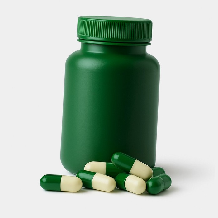 Arthrocaril complex ft 60cps fdr main product photo