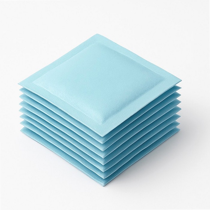 Articolase 2 20 bustine main product photo