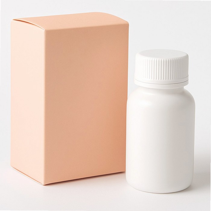 Artidia 60g main product photo