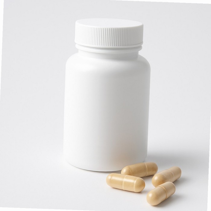 Artidol capsule 60 capsule main product photo