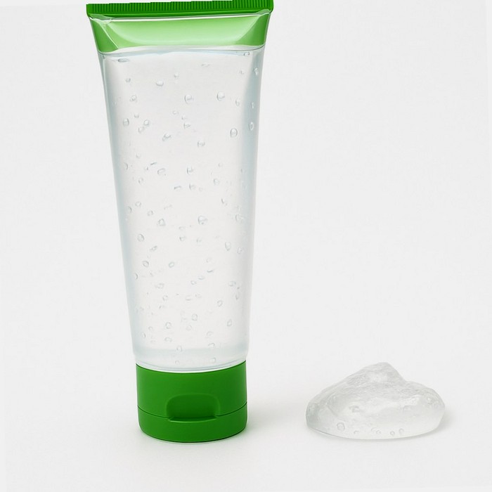 Artiglio crema gel 75 ml main product photo