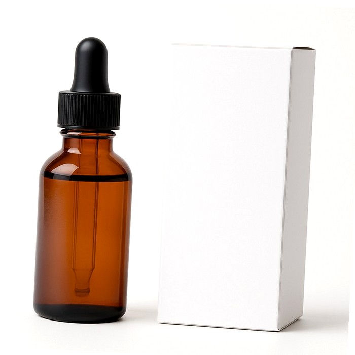 Artiglio del diavolo tm 100ml main product photo