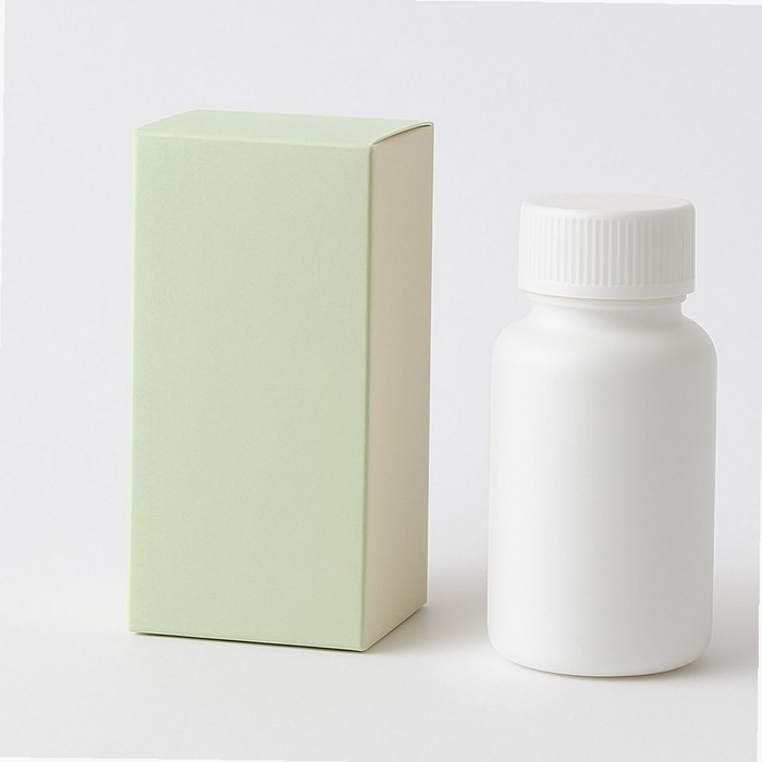 Artoil emulgel 100 ml main product photo