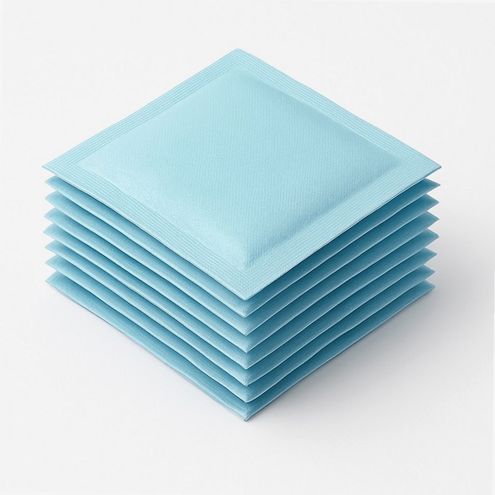 Artolen 30 bustine main product photo