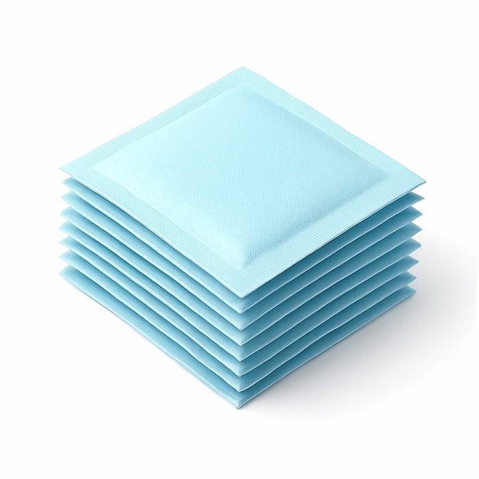 Artrobos 14 bustine 77 g main product photo