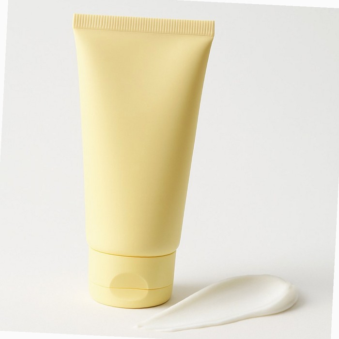 Artrogen crema 100 ml main product photo