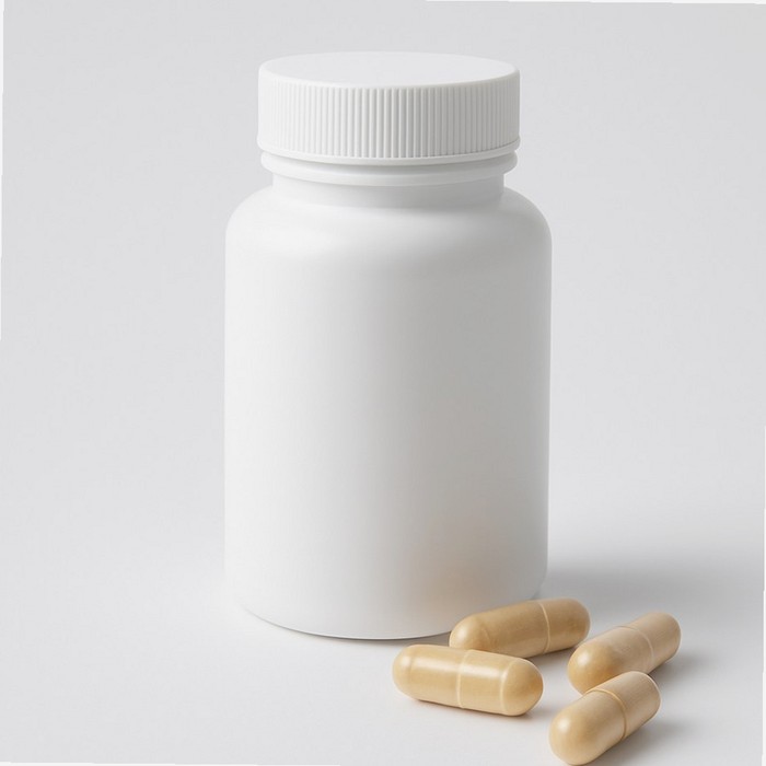 Artrosan 50 capsule main product photo
