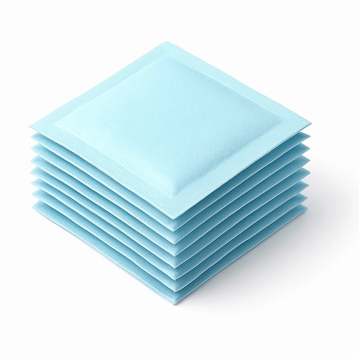 Artrosulfur c 28 buste main product photo