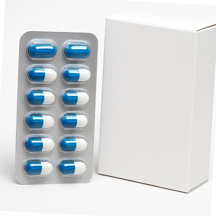 Artroxin 60 capsule main product photo