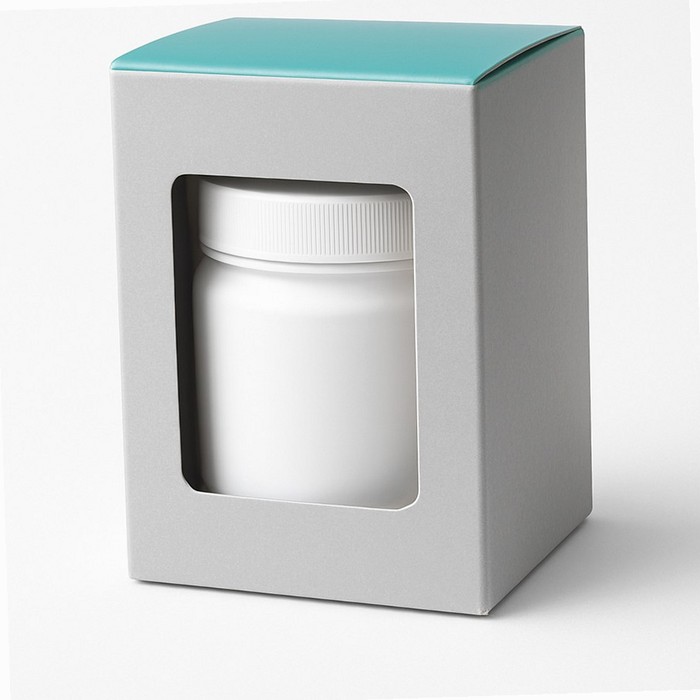 Artrum b caldo cr 75ml main product photo