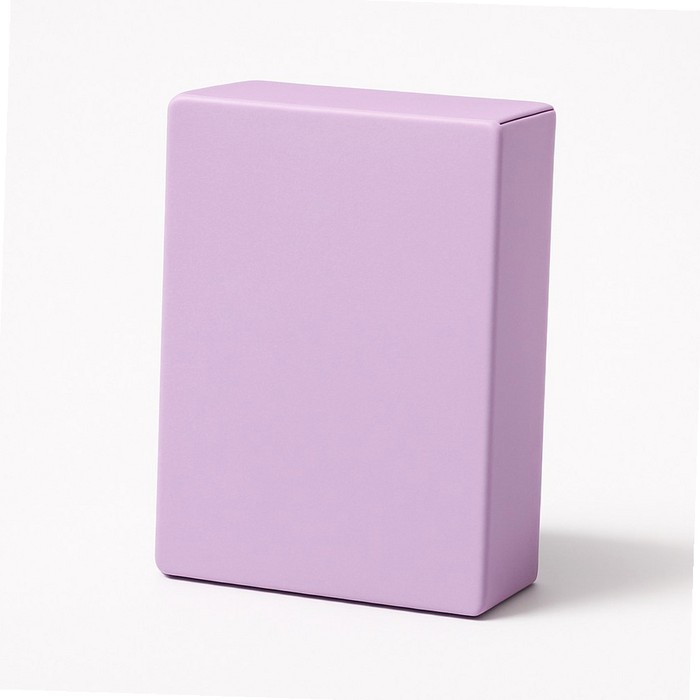 Asabionic det depurativo 125ml main product photo