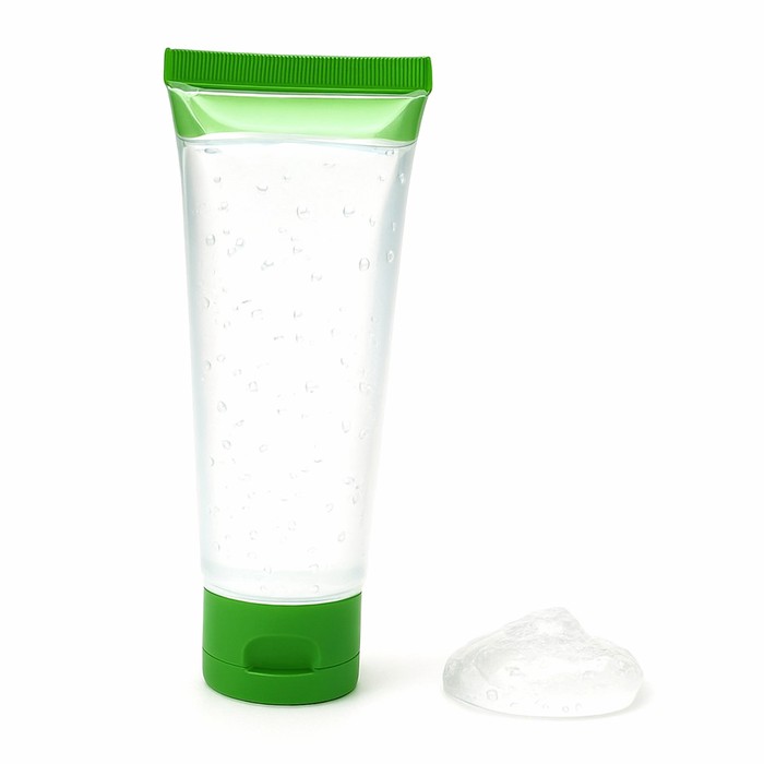 Asabionic gel anti acne viso main product photo