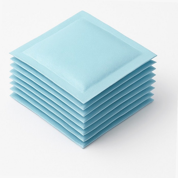 Asces 10 buste main product photo
