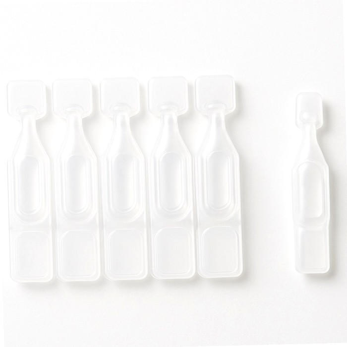 Ascotodin collirio flacone 10ml main product photo