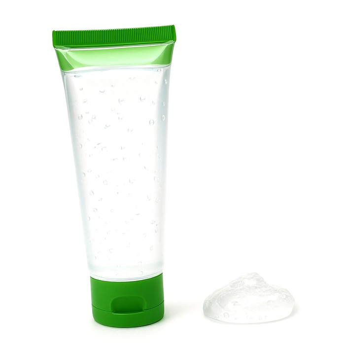 Asil gel 30ml main product photo
