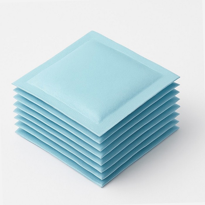 Ask 2 60 bustine main product photo