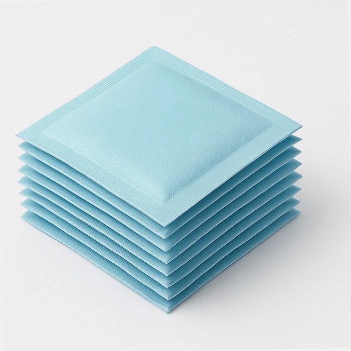 Asper ci ripresa fast 10 bustine main product photo