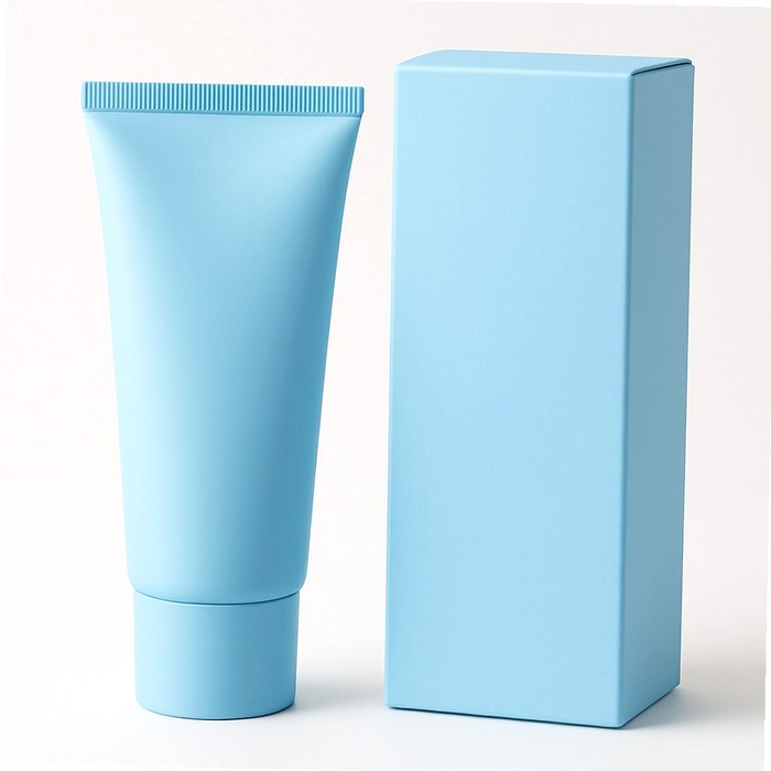 Aspersina ristruttura crema viso 50 ml main product photo