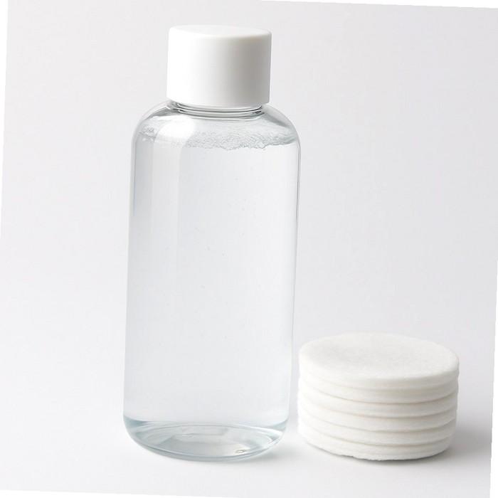 Aspersina tonico viso 250 ml main product photo
