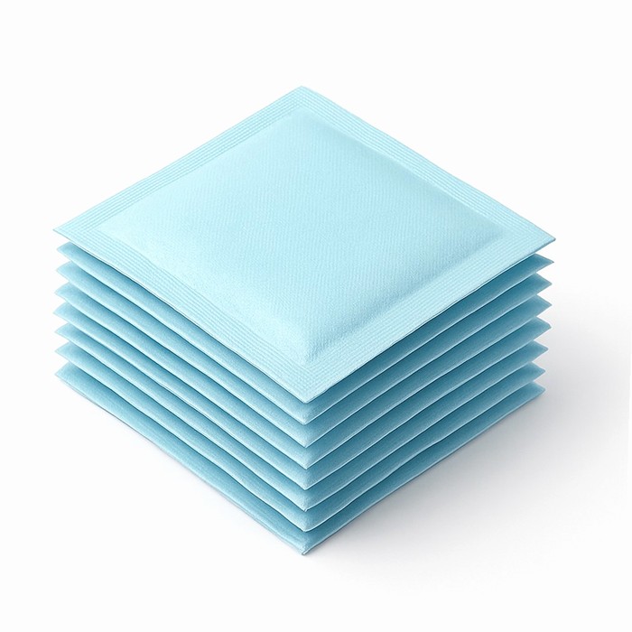 Aspirina influenza e naso chiuso 20 bustine main product photo