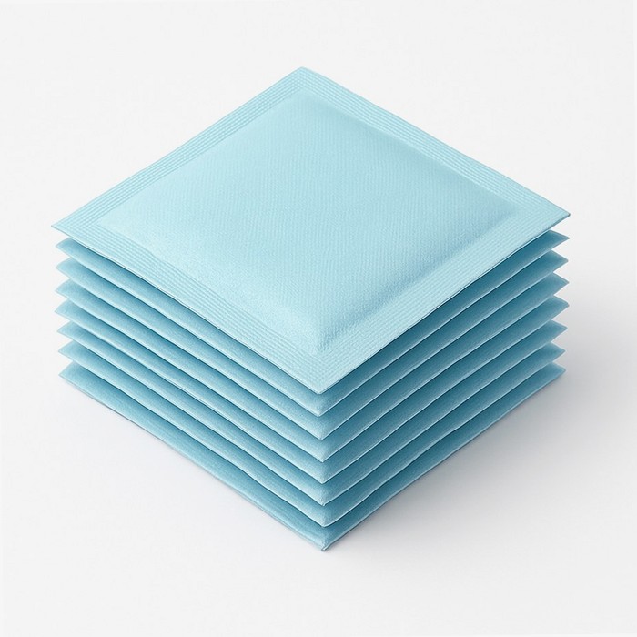 Astenix 12 bustine main product photo