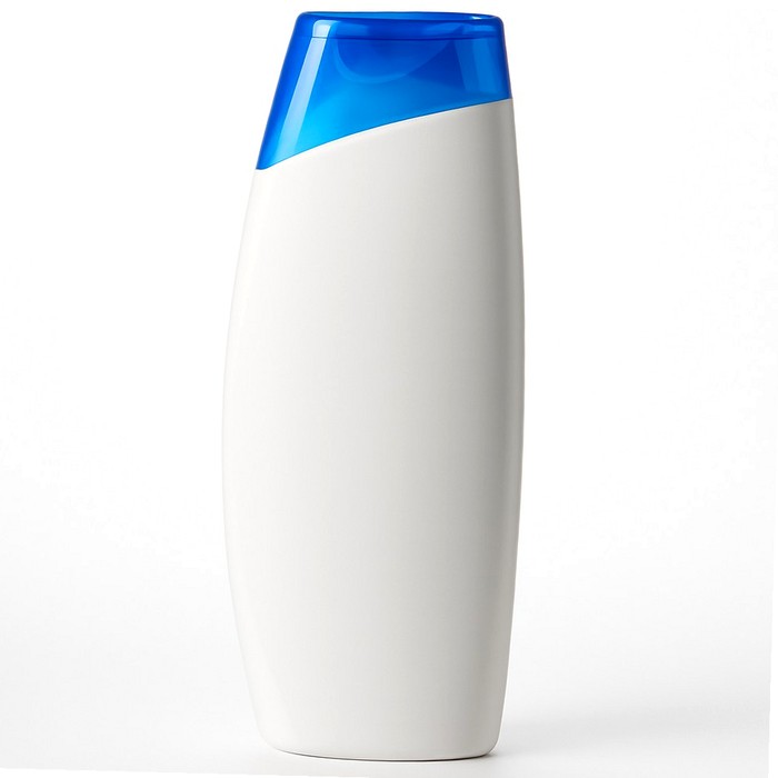 Astera fresh shampoo lenitivo main product photo