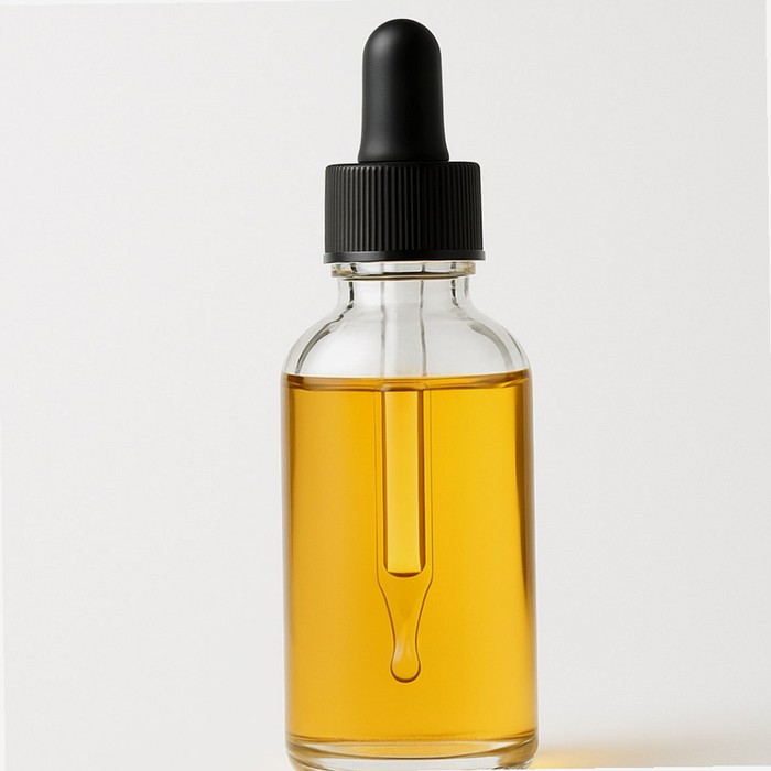 Astera fresh siero 75 ml main product photo