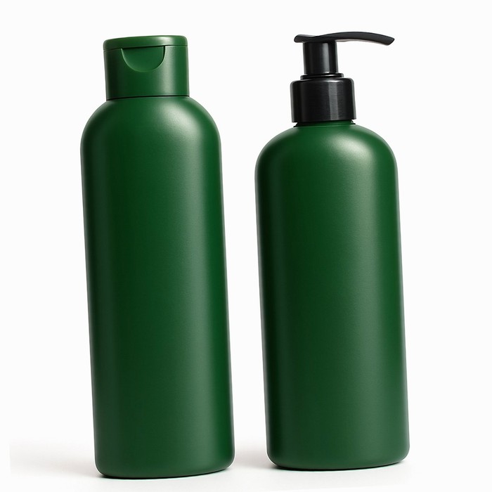 Astera sensitive shampoo 200ml main product photo