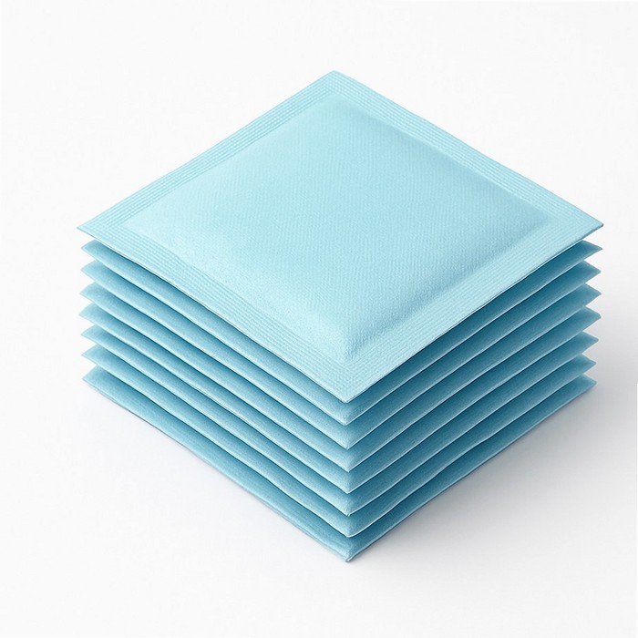 Astipeg 20 bustine 13,3 g main product photo