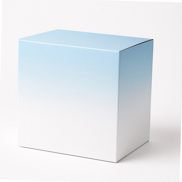Astroferrina soluzione plus 150 ml main product photo