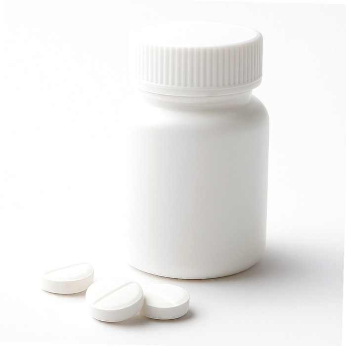 Asudyn barattolo 60 compresse 1200 mg main product photo