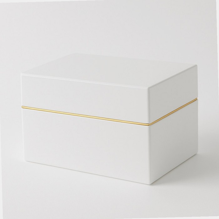 Atenaoxi cream 150 g main product photo