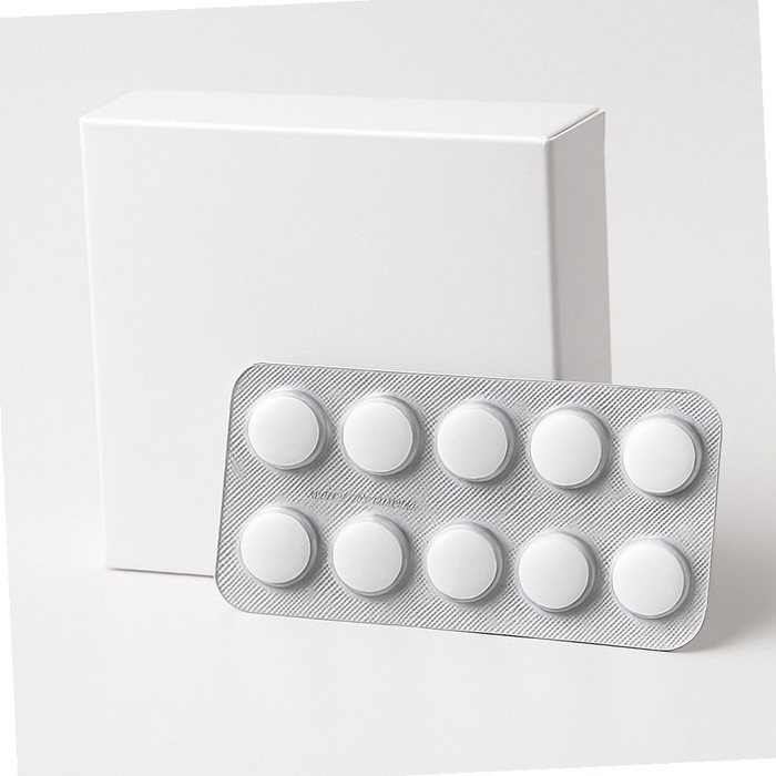 Aterofolin 60 compresse main product photo