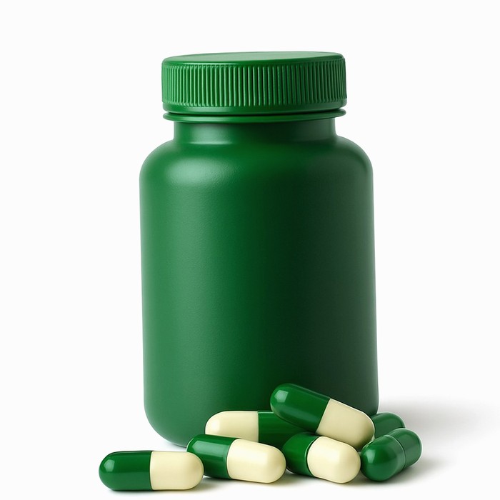 Aterostar lipid 20cps molli main product photo