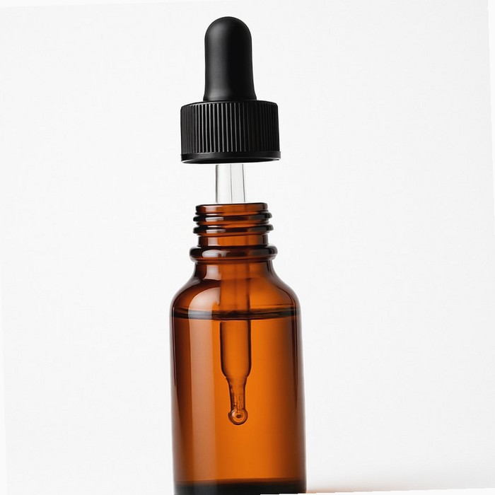 Athos gocce 50ml c/alcool main product photo