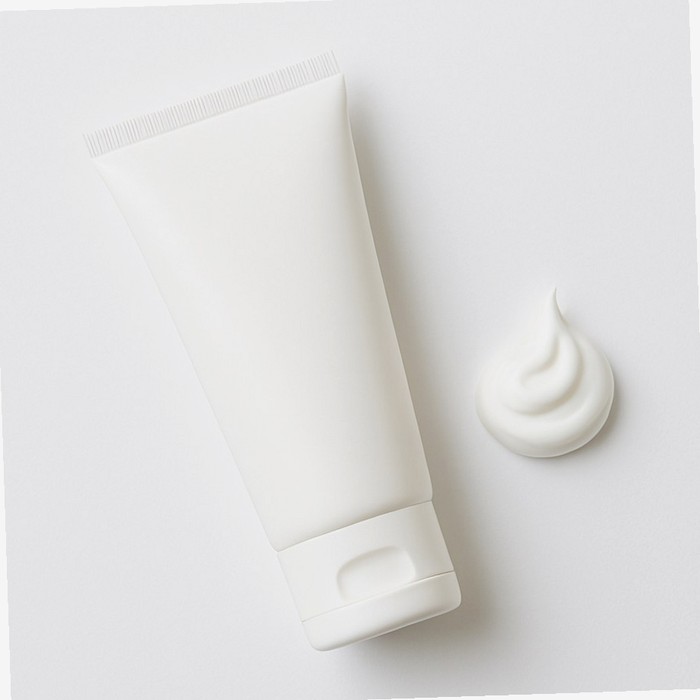 Atoderm creme de douche 1l main product photo