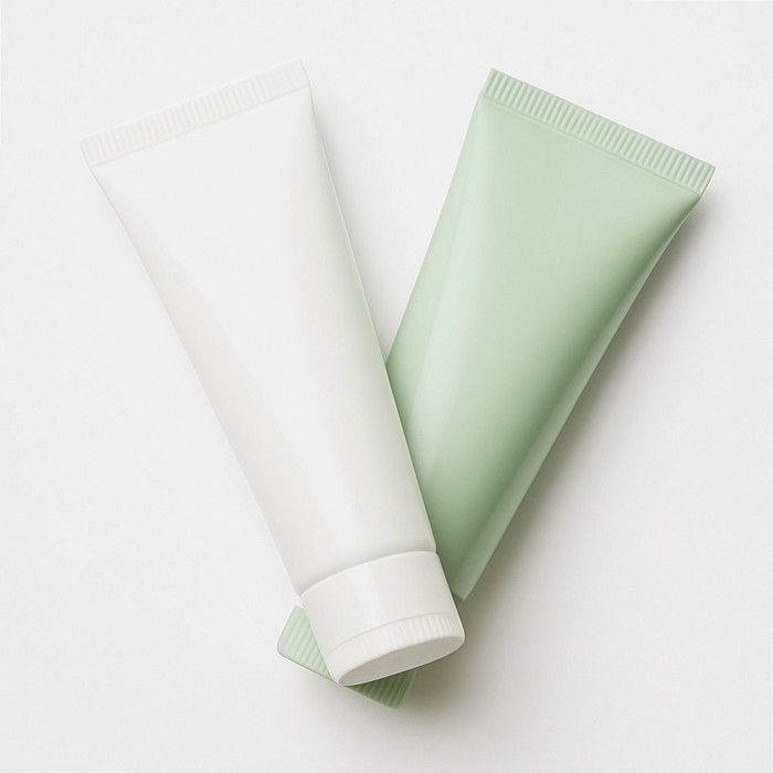 Atoderm creme ultra 200ml main product photo