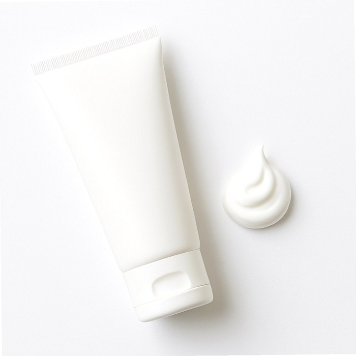 Atoderm creme ultra 500ml main product photo