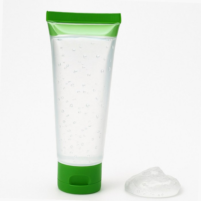 Atoderm gel douche 500 ml main product photo