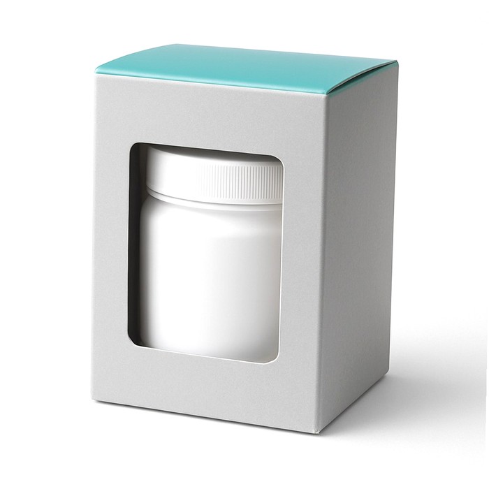 Atomix sol salina lav nasal 30ml main product photo