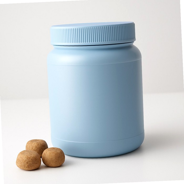 Atop 7 spray cani 75 ml main product photo